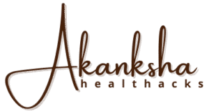 akanksha removebg preview akanksha removebg preview